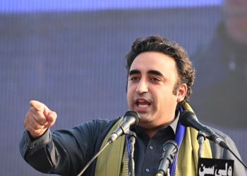 26 ویں ترمیم پارلیمنٹ کے سوا کوئی ختم نہیں کر سکتا، ادارے نے ختم کی تو کوئی نہیں مانے گا: بلاول