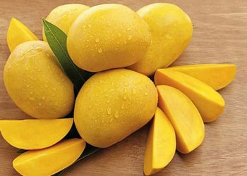 5 ارب کے پاکستانی آم خریدنے والا ملک کون؟ تفصیلات سامنے آگئیں