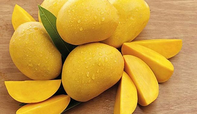 5 ارب کے پاکستانی آم خریدنے والا ملک کون؟ تفصیلات سامنے آگئیں