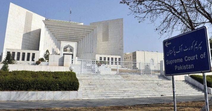 9 مئی کو لوگوں کا کور کمانڈر ہائوس پہنچنا سکیورٹی ناکامی، کسی فوجی افسر کا بھی ٹرائل ہوا؟ جسٹس حسن اظہر رضوی