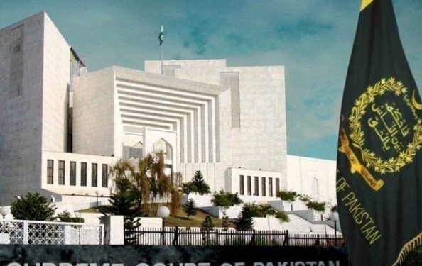 9 مئی کے مقدمات میں ملزمان کی فوجی تحویل کے وقت بنیادی حقوق معطل تھے اور نہ ایمرجنسی نافذ،جسٹس مسرت ہلالی