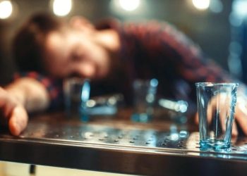 انگلینڈ میں شراب نوشی کے باعث اموات میں 42 فیصد اضافہ