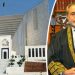 اوورسیز پاکستانی ووٹنگ کیس کا فیصلہ آئندہ انتخابات سے پہلے سنا دیا جائے گا،آئینی بنچ سپریم کورٹ