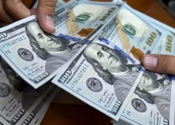 اوورسیزپاکستانی ترسیلات زر کا بائیکاٹ جاری رکھیں: بانی پی ٹی آئی
