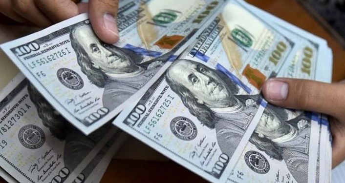 اوورسیزپاکستانی ترسیلات زر کا بائیکاٹ جاری رکھیں: بانی پی ٹی آئی