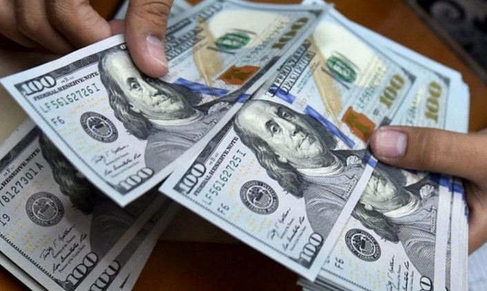 اوورسیزپاکستانی ترسیلات زر کا بائیکاٹ جاری رکھیں: بانی پی ٹی آئی