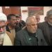 اپوزیشن اتحاد فروری میں اے پی سی کے انعقاد پر سنجیدہ غور