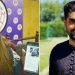 بابراعظم پر زیادتی کا مقدمہ درج کروانے والی خاتون عدالت میں طلب