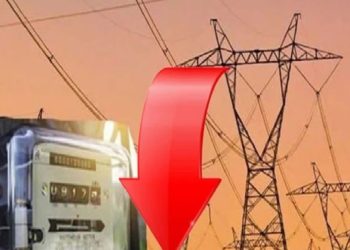 بجلی کے فی یونٹ میں بڑی کمی کا فارمولا تیار، سفارشات حکومت کو پیش