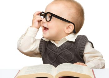 بچے کی ذہانت ماں سے وراثت میں ملتی ہے یا باپ سے؟ طبی سائنس کی دلچسپ تحقیق