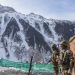بھارت کو سرحدی تنازع پر ایک اور دھچکا، چین کا لداخ میں دو نئی کاؤنٹیز کے قیام کا اعلان