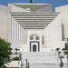 توہین عدالت کیس ،سپریم کورٹ کے ایڈیشنل رجسٹرار نذر عباس نے اپنا جواب جمع کرا دیا