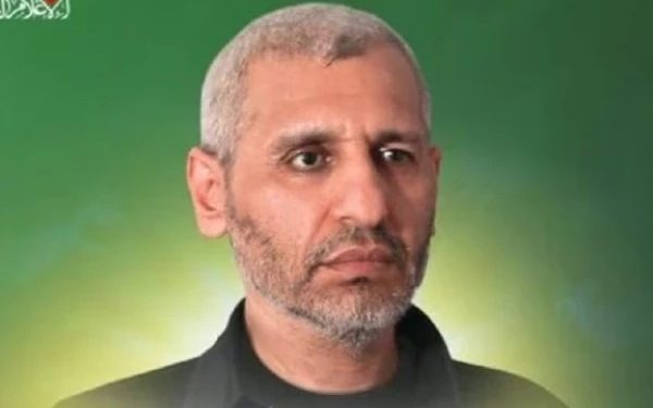 حماس نے القسام بریگیڈ کے کمانڈر محمد ضیف کی شہادت کی تصدیق کر دی