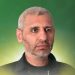 حماس نے القسام بریگیڈ کے کمانڈر محمد ضیف کی شہادت کی تصدیق کر دی