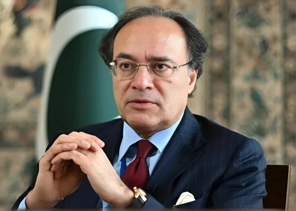 حکومتی وزارتوں اور محکموں میں ڈیڑھ لاکھ سے زائد سرکاری آسامیاں ختم کرنے کا اعلان