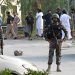 خیبر پختونخوا میں سیکیورٹی فورسز کی کارروائیوں میں 19 خوارج ہلاک، 3 جوان شہید