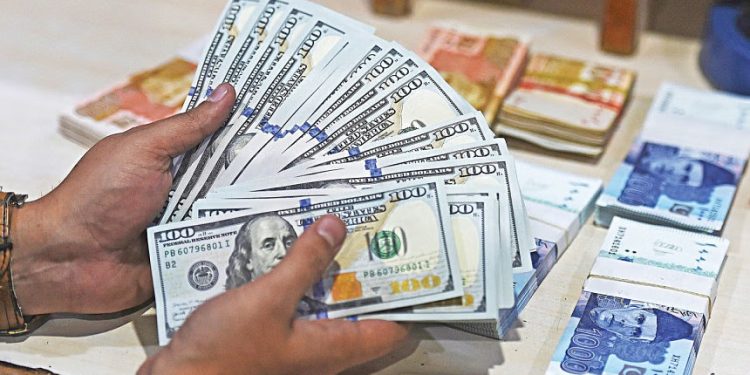 دسمبر 2024 میں ترسیلات زر میں نمایاں اضافہ، اسٹیٹ بینک کی رپورٹ 