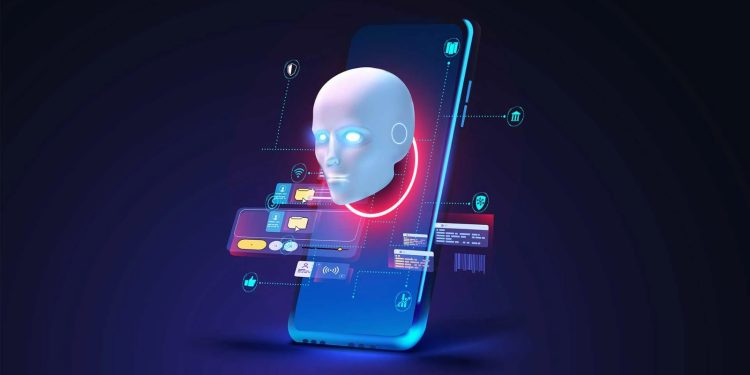 دنیا کا پہلا چیٹ بوٹ ’ایلیزا‘ 60 سال بعد دوبارہ زندہ