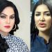 ذومعنی جملوں کے استعمال پر متھیرا اور وینا ملک شدید تنقید کی زد میں