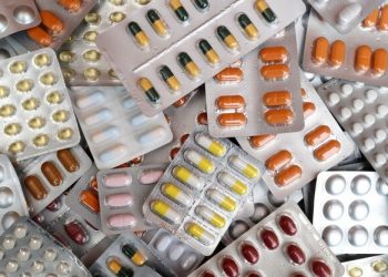 ادویات کی قیمتوں میں 50فیصد اضافہ