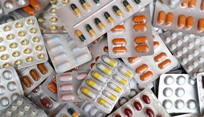 ادویات کی قیمتوں میں 50فیصد اضافہ