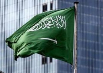 سعودی حکومت کی مسافروں کے لیے نئی سفری ہدایات جاری