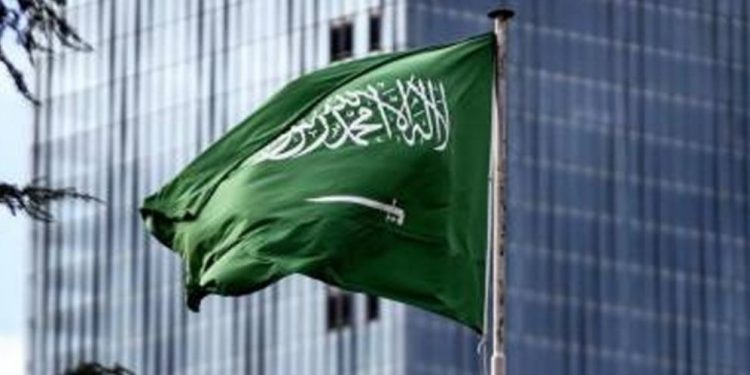 سعودی حکومت کی مسافروں کے لیے نئی سفری ہدایات جاری