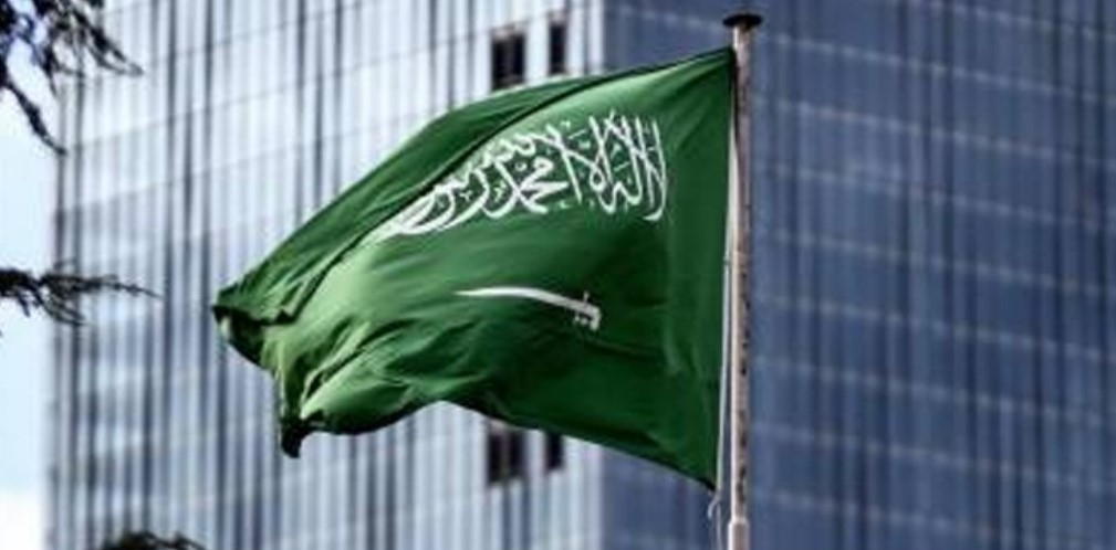 سعودی حکومت کی مسافروں کے لیے نئی سفری ہدایات جاری