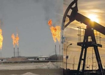 سندھ اور پنجاب میں تیل اور گیس کے نئے ذخائر دریافت
