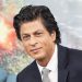 شاہ رخ خان کو کس چیز سے سب سے زیادہ ڈر لگتا ہے؟ جان کر آپ بھی ہنس پڑیں گے