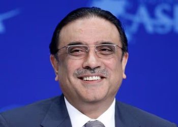 صدر مملکت کے دستخط کے بعد پیکا ترمیمی بل قانون بن گیا