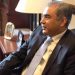 صدر ٹرمپ کی قیادت میں پاک امریکہ تعلقات میں نئی جہت پیدا ہوگی: وزیر داخلہ محسن نقوی