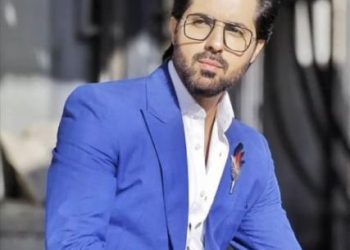 عاصم محمود کا دلچسپ واقعہ، لنڈے کی جیکٹ سے 100 پاؤنڈ ملے