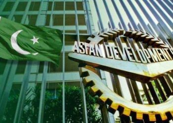 عالمی بینک نے پاکستانی معیشت کی ترقی کی شرح کو خطے میں سب سے کم ہونے کی پیشگوئی کی