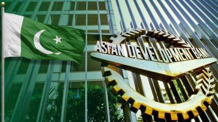 عالمی بینک نے پاکستانی معیشت کی ترقی کی شرح کو خطے میں سب سے کم ہونے کی پیشگوئی کی