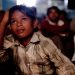 عدالت نے بچوں کو تھیٹر شوز میں لے جانے پر پابندی عائدکر دی