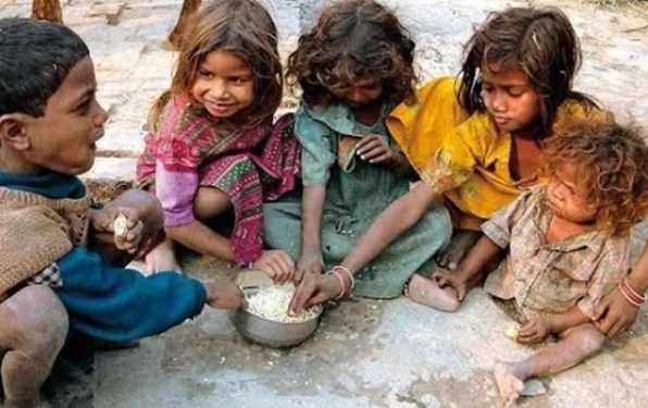 غذائی قلت معیشت کو سالانہ 17 ارب ڈالر نقصان پہنچارہی ہے