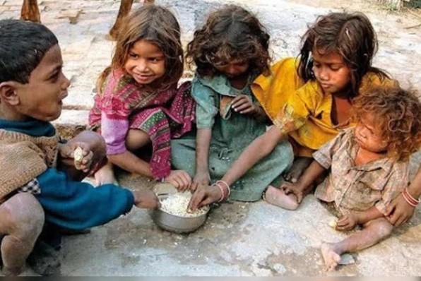غذائی قلت معیشت کو سالانہ 17 ارب ڈالر نقصان پہنچارہی ہے