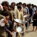 غربت میں 7 فیصد اضافہ، مزید 1.3 کروڑ پاکستانی غریب ہو گئے، ورلڈ بینک رپورٹ