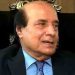 لطیف کھوسہ کو اسلام آباد ہائیکورٹ سے بڑا ریلیف مل گیا
