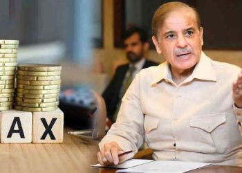 وزیراعظم کی عدالتوں میں زیر التوا ٹیکس کیسز فوری حل کرنے کی ہدایت