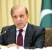 وزیراعظم کی پی ٹی آئی کو دوبارہ مذاکرات شروع کرنے اور پارلیمانی کمیٹی تشکیل دینے کی پیشکش