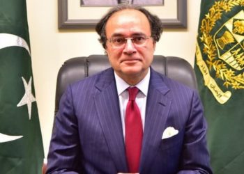 وفاقی حکومت نے رائٹ سائزنگ کے چوتھے مرحلے کا فیصلہ کر لیا، پانچ اہم وزارتیں شامل