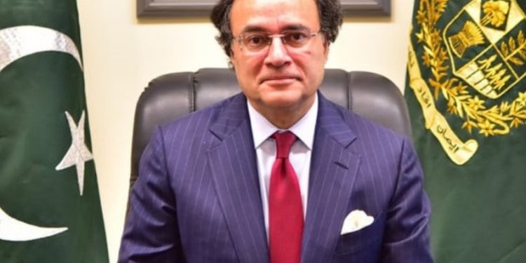 وفاقی حکومت نے رائٹ سائزنگ کے چوتھے مرحلے کا فیصلہ کر لیا، پانچ اہم وزارتیں شامل