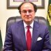 وفاقی حکومت نے رائٹ سائزنگ کے چوتھے مرحلے کا فیصلہ کر لیا، پانچ اہم وزارتیں شامل