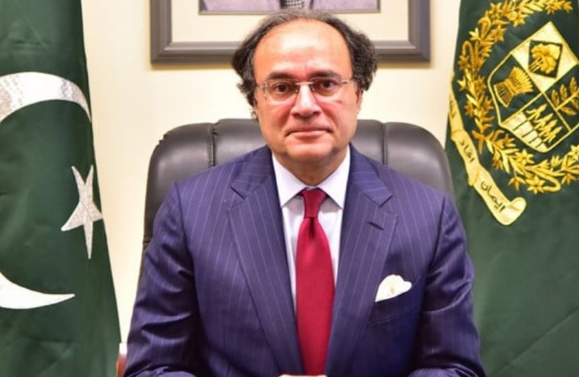 وفاقی حکومت نے رائٹ سائزنگ کے چوتھے مرحلے کا فیصلہ کر لیا، پانچ اہم وزارتیں شامل