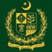 وفاقی کابینہ کی وزارت سائنس و ٹیکنالوجی کے 6ادارے بند، 4کے انضمام کی منظوری