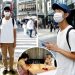 وہ عجیب آدمی جو کچھ بھی نہ کرکے بھی سال بھر میں 2 کروڑ روپے سے زیادہ کما لیتا ہے