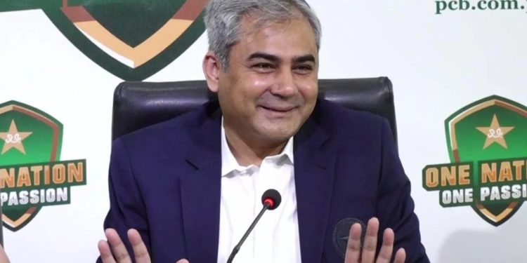 ٹیموں کے ساتھ کسی بھی تقریب کے اہتمام کا کوئی ارادہ نہیں تھا، پی سی بی ذرائع