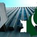 پاکستان 2035 تک ایک ہزار ارب ڈالر کی معیشت بننے کی صلاحیت رکھتا ہے، عالمی بینک